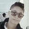 Mahmoud Orany 1
