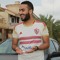 Mohammed Tareq