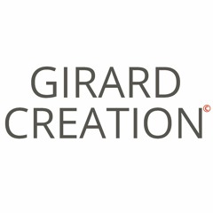 GIRARD CREATION