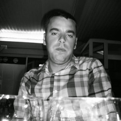 christophe lb