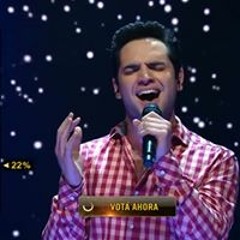 Marcela Manov - Olvide Respirar ft. Maxi Giroud