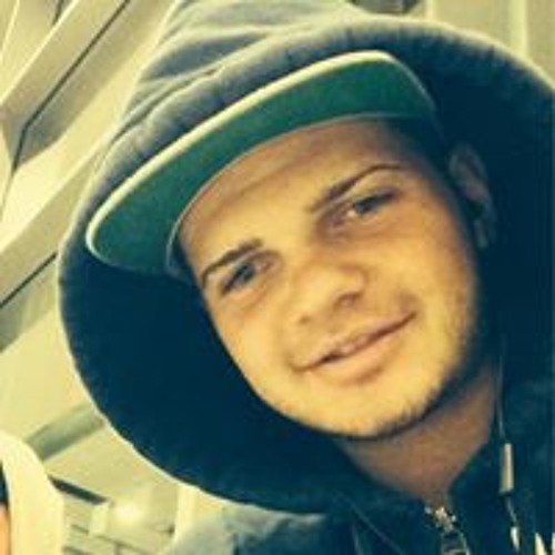 Stream Jakob Schwienbacher music Listen to songs, albums, playlists