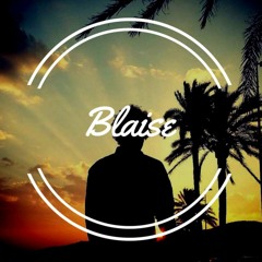 Blaise