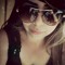 Arheli MonTess