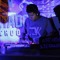 DjKataRoGGeR