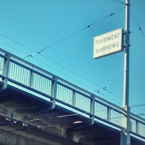 Automatism: Enlightenment Through The Voice