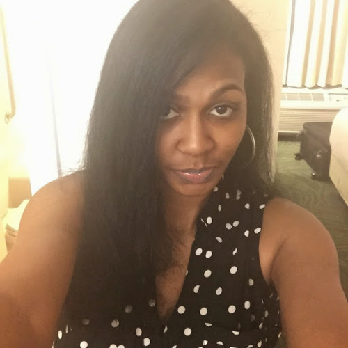 Stream Kristin Childress music Listen to songs, albums, playlists for