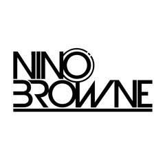 Nino Browne-UK