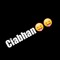 CiabhanYoung