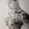 Camila Garay