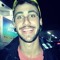 Eduardo Lucas Furiti