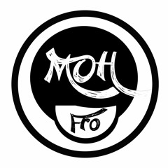 MohFro