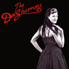 The Del Sharrons