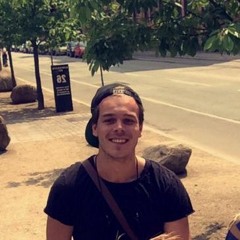 Ivar Rasmussen Espelid