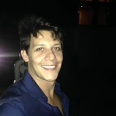 Leonardo Muller