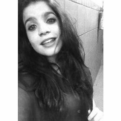 MillaRodr