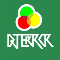 djerror