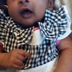 Maitree Boodhoo