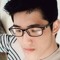 Tuấn Su