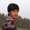 Hamza Khan
