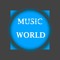 Music World
