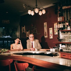 The Duchess And The Fox