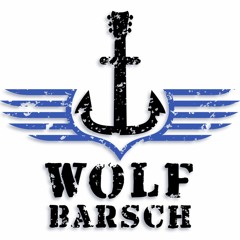 Wolf Barsch