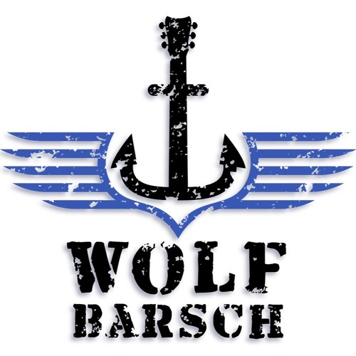 Wolf Barsch’s avatar