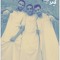 mohamed ahmed