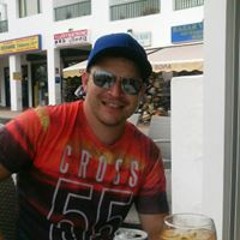 Danny_bw