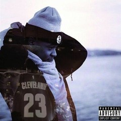 Keith RealRap Omosefunmi