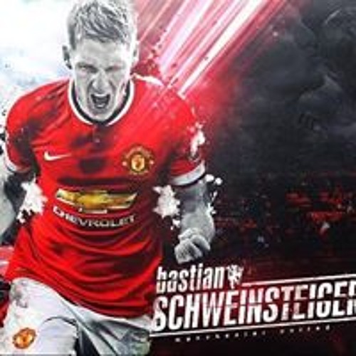 Malandro Malajunta - De la risa