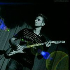 Chris_Guitar