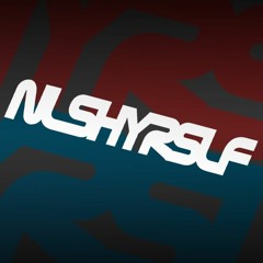NLSHYRSLF Recordings