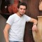 Nour Abbas