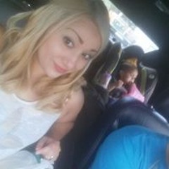 Siara Finch