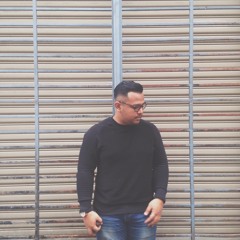 Eqbal Aiman