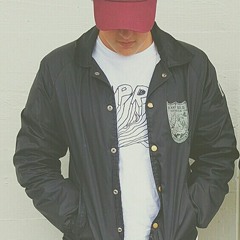 its.j0sh