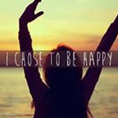 basma