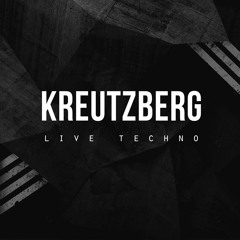 Kreutzberg