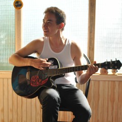 Rafael Benjamin Cares