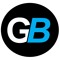 Goosebumpers