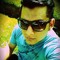 Leandro Liebe