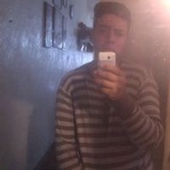 Gilberto De Gonzalez