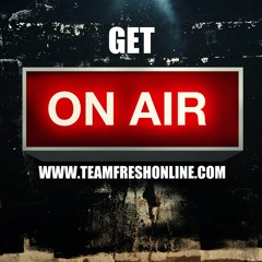 www.Teamfreshonline.com