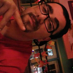 kookie.doe