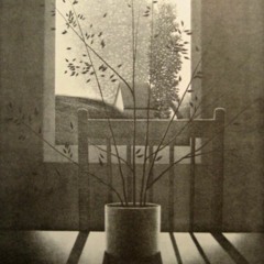 at [flåt].