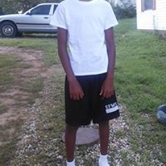 Bribribri Brutonbruton