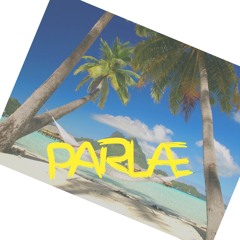 PARLÆ