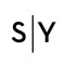STUYI